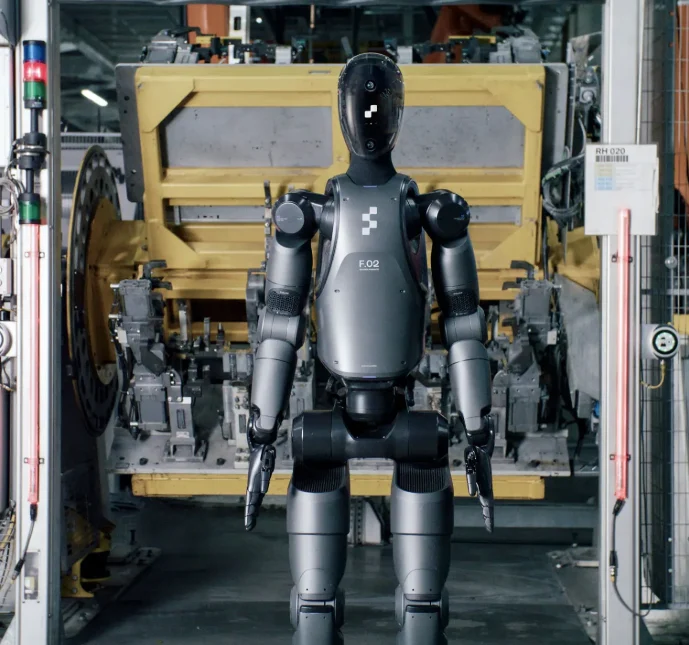 Figure_robot_02_4956aa5292
