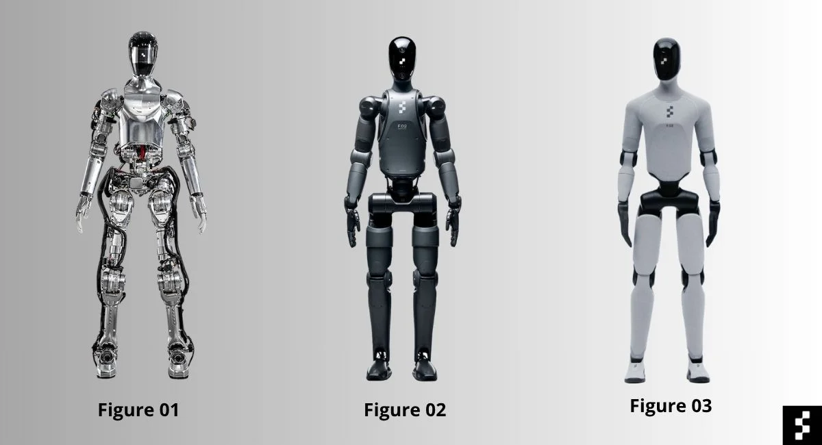 Figure_AI.jpg