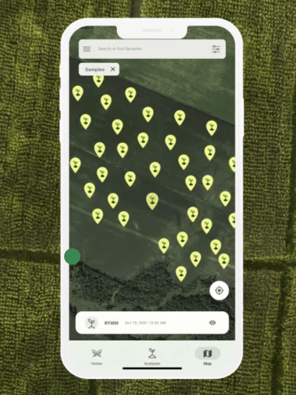 Chrysalabs allows the creation of fertilization maps.png