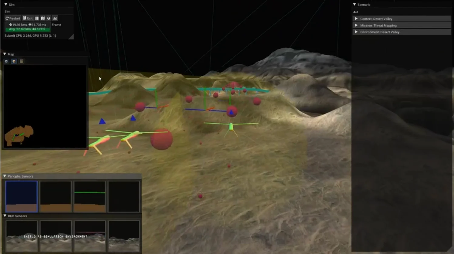 HiveMind Intelligent teaming.png