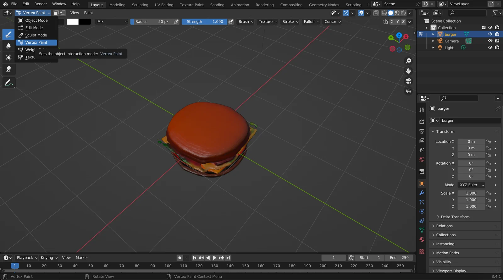 blender-2.png