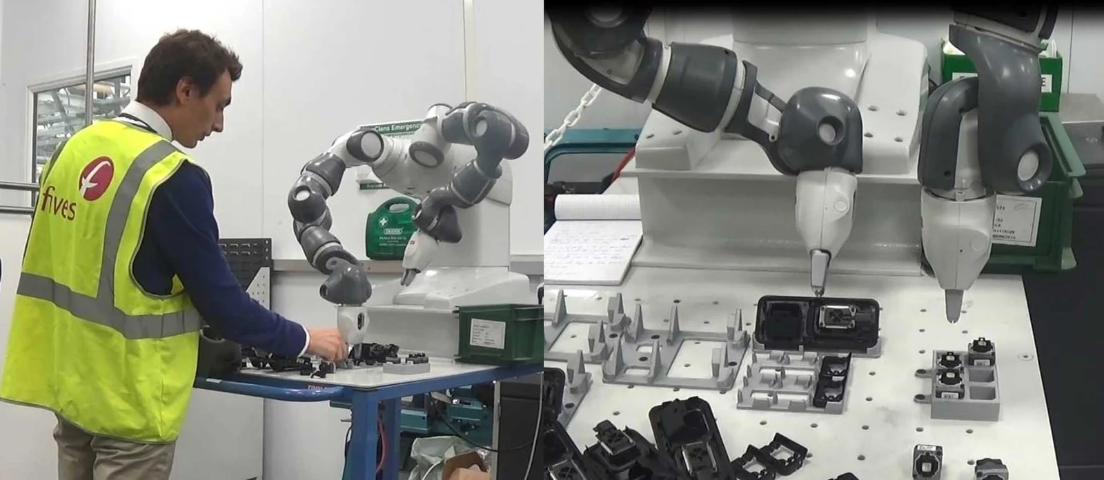 ABB_robot.jpg
