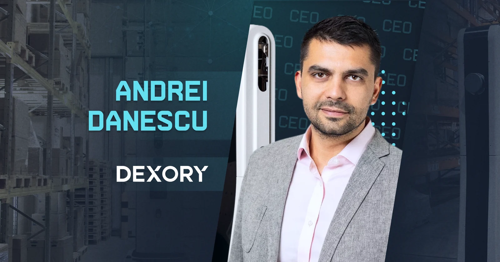Interview — Andrei Danescu.png