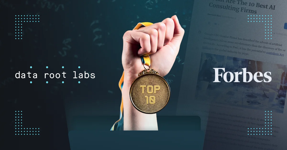 forbes top 10 (1).png