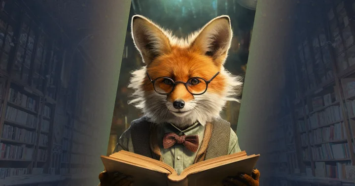 Project illustration: Book discovery with conversational memory