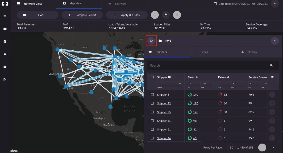 optimaldynamics_Managing Truckload Bids at Scale While Maintaining Network Optimization.jpg