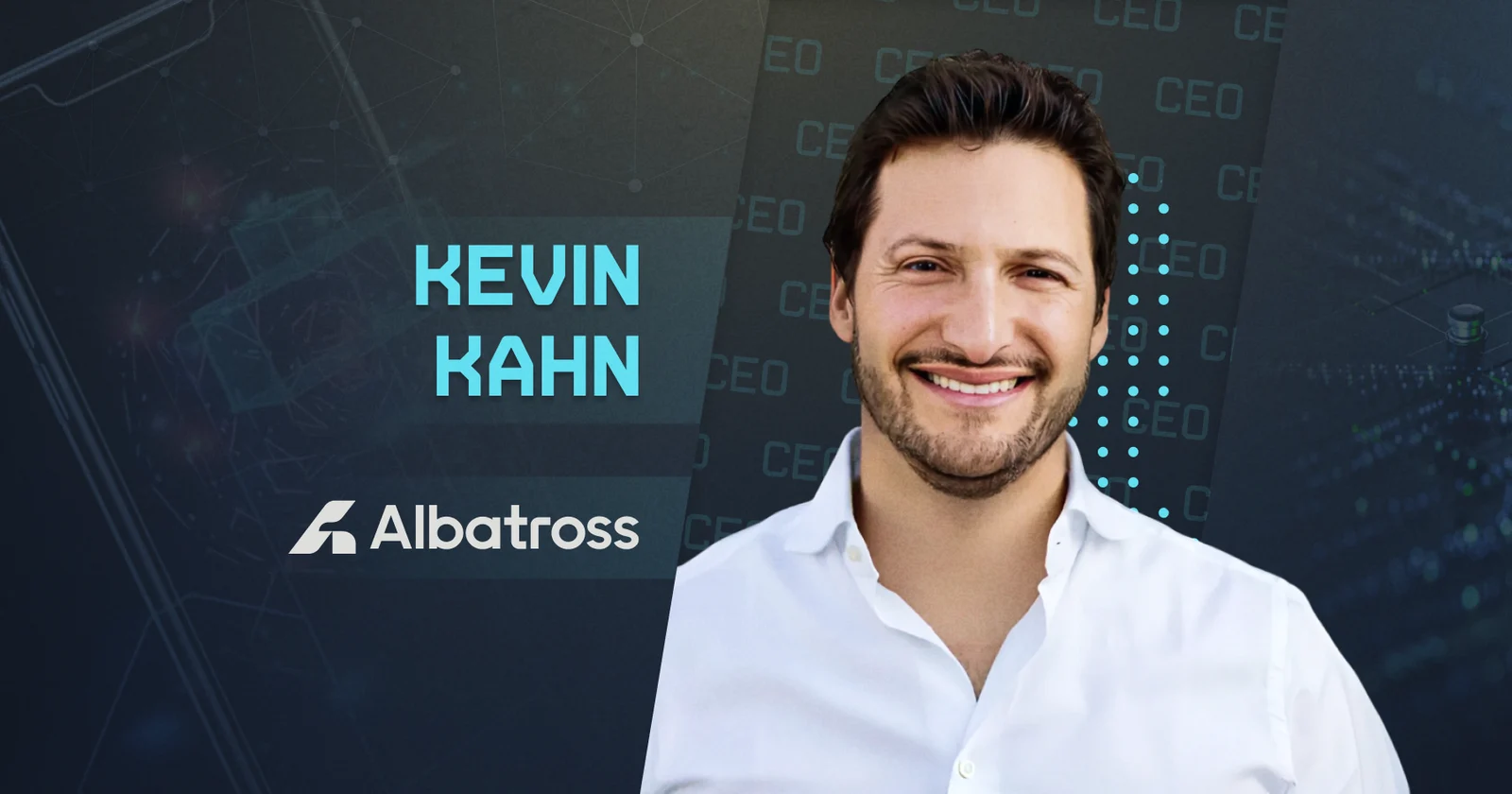 Interview — Kevin Kahn.png