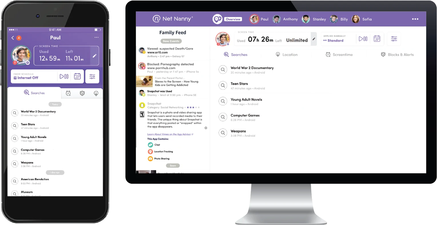 Net_Nanny_Alerts-and-Reporting-Desktop.png