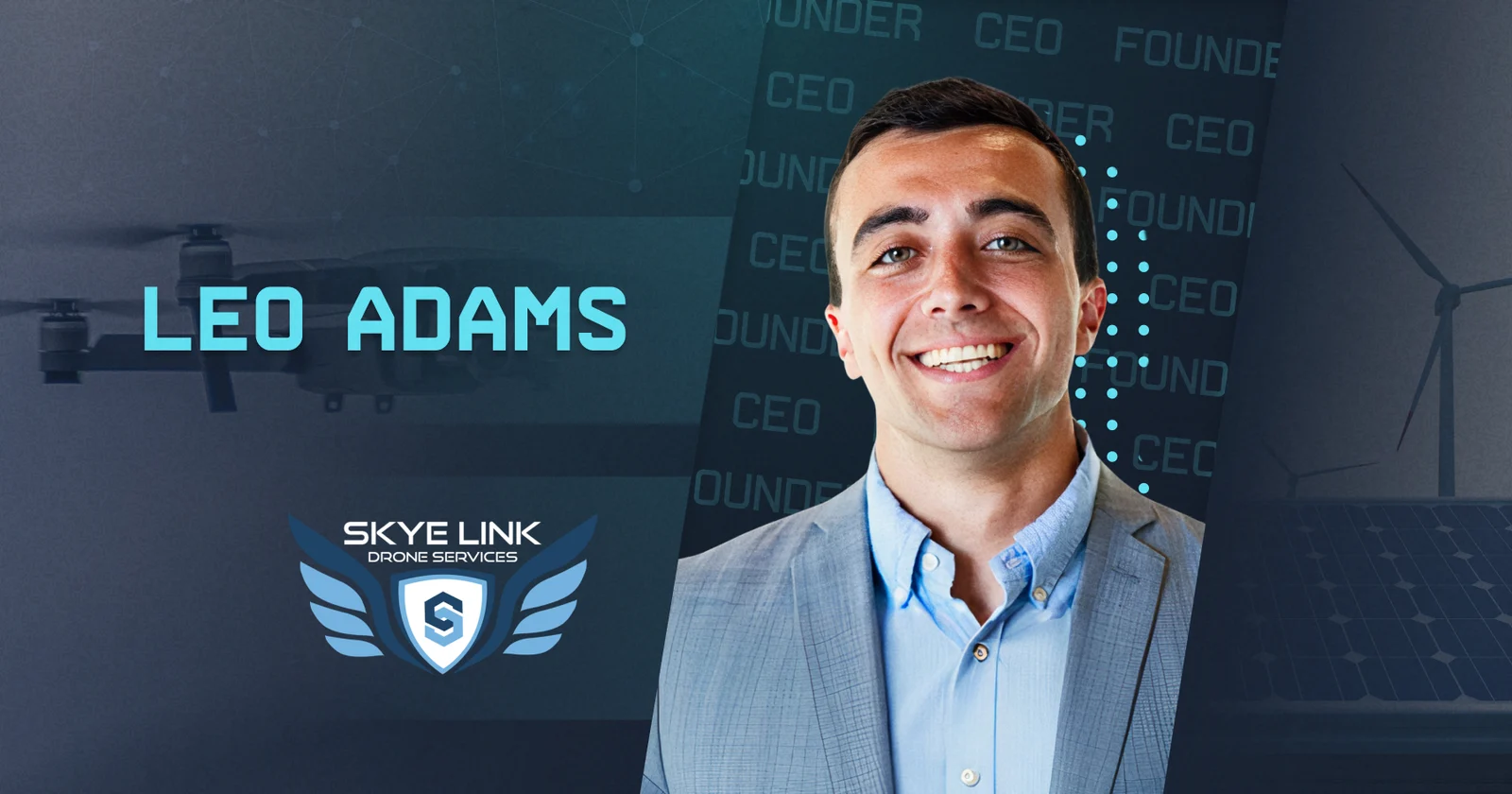 Interview — Leo Adams #.png