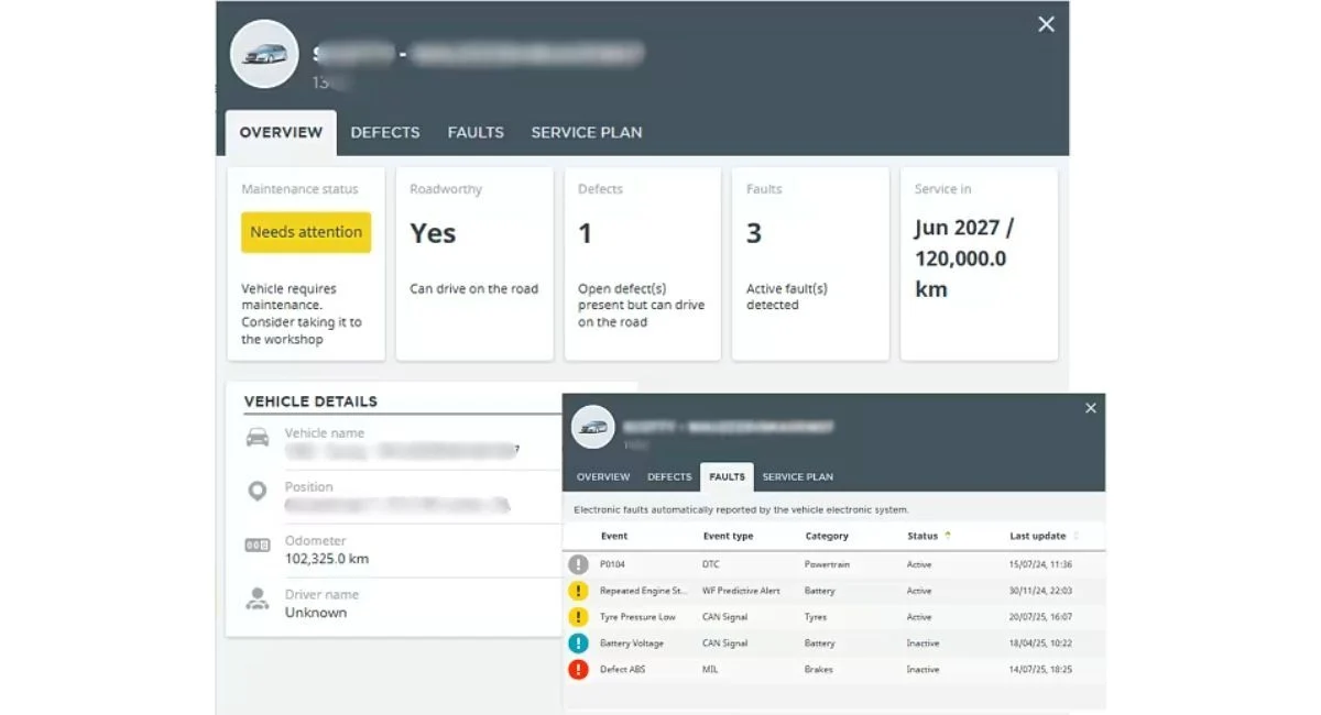 webfleet_behicle health monitoring.jpg