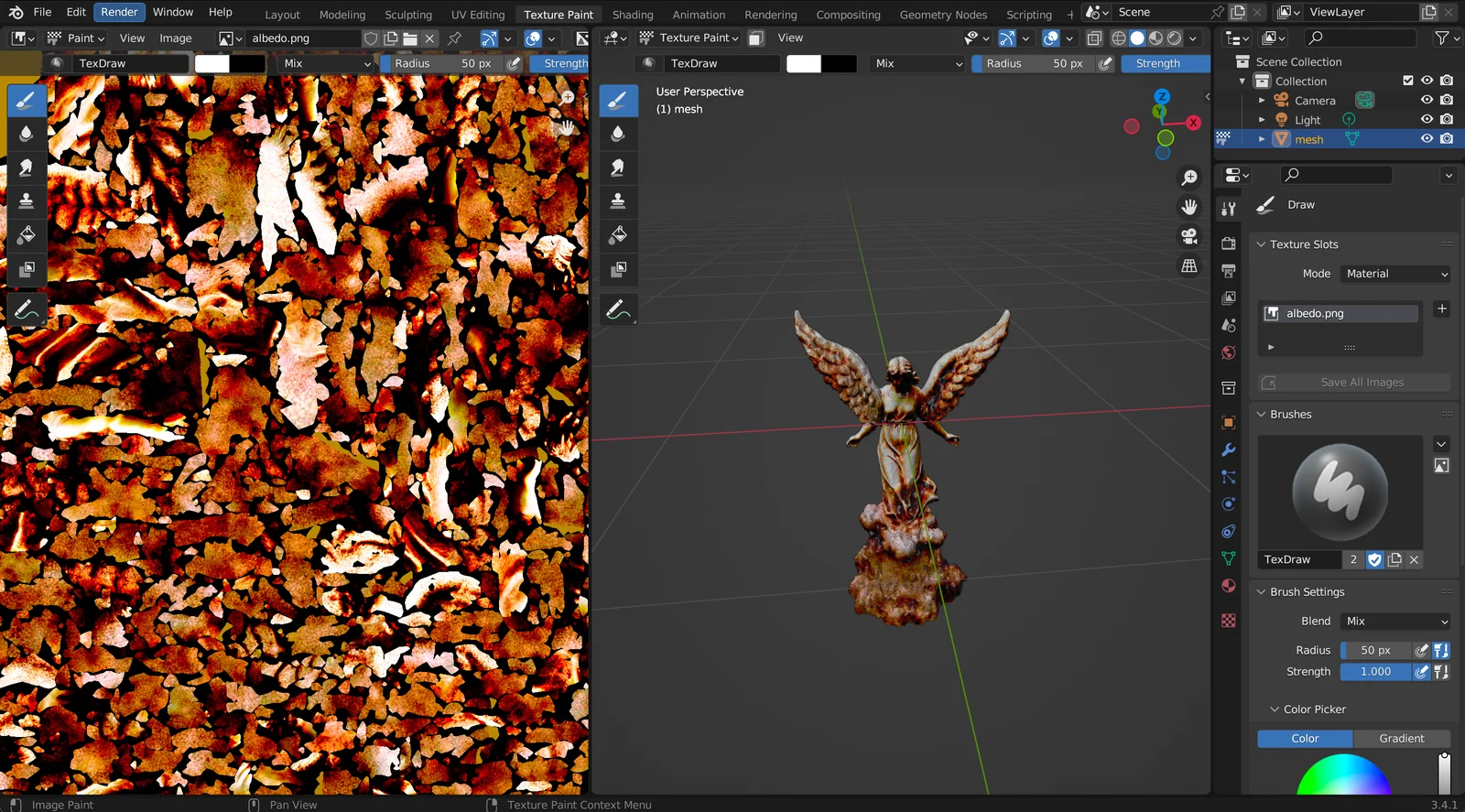 blender.png
