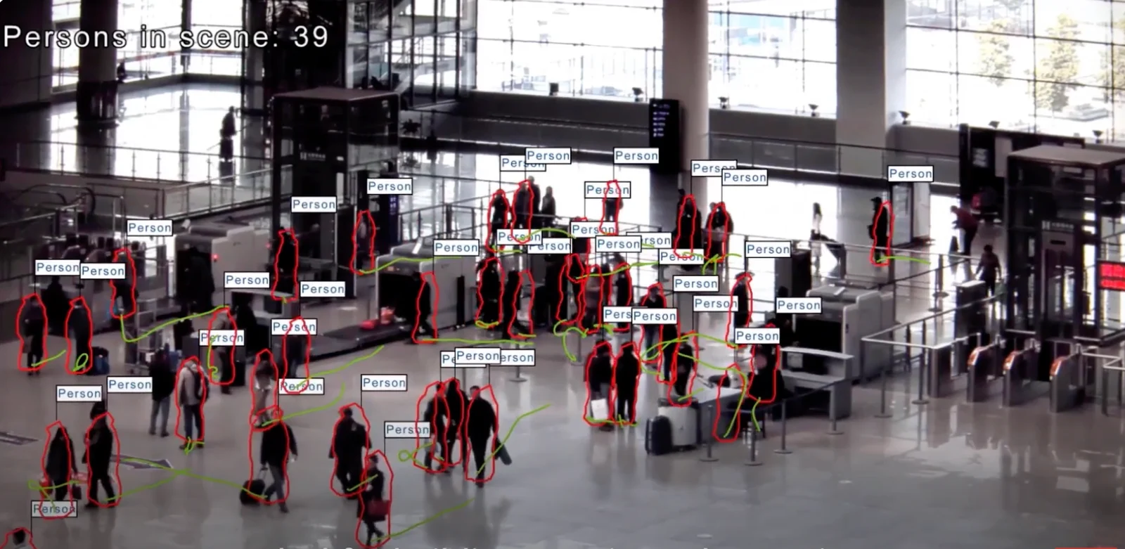 airport 8.png