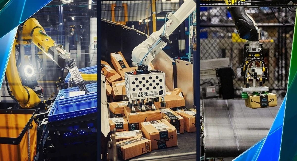 Amazon Robotics.jpg