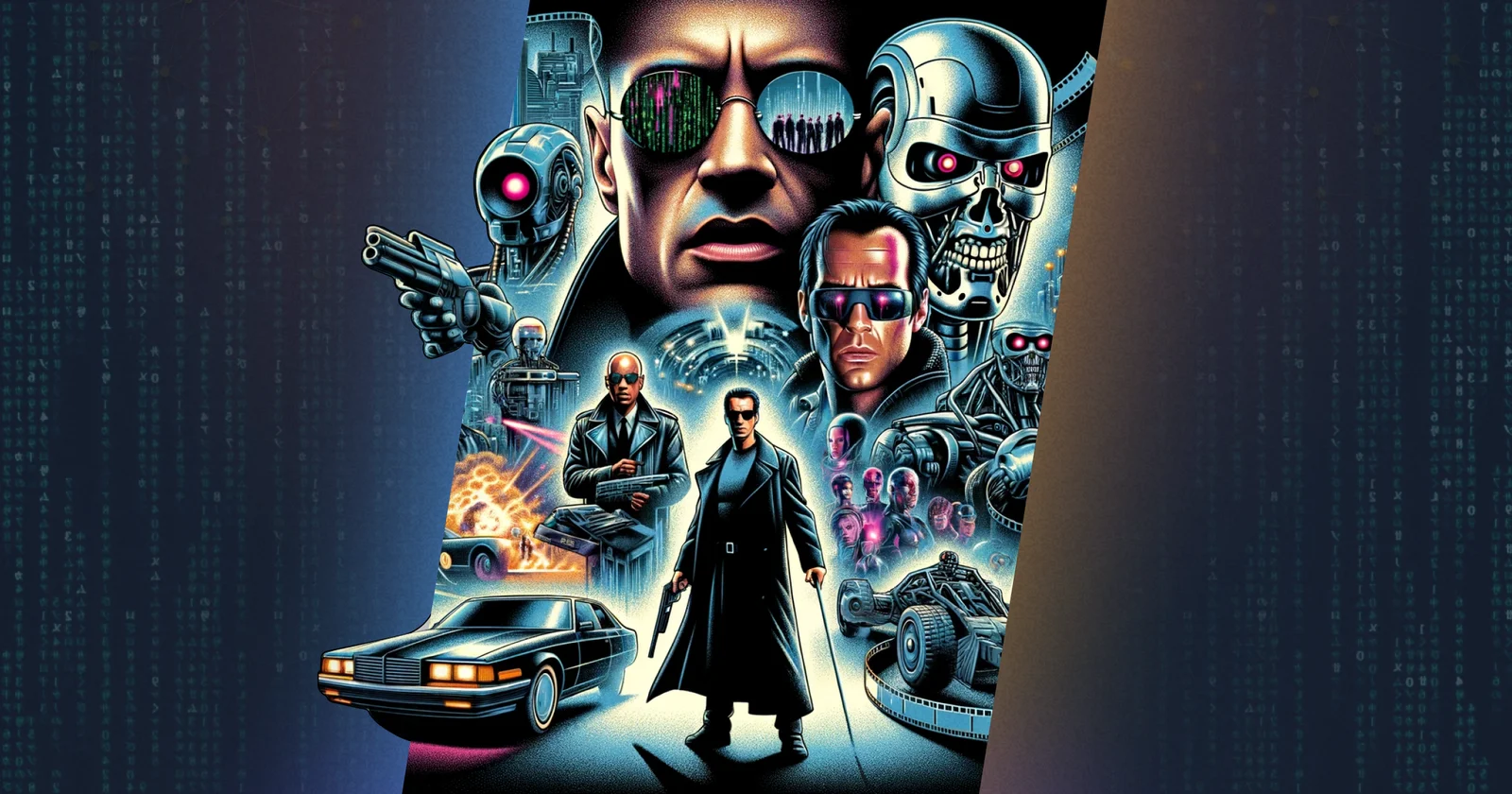 cover_image.PNG