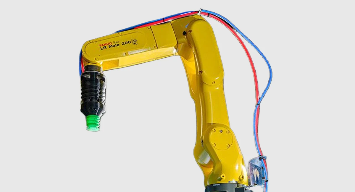 waste_robotics.png