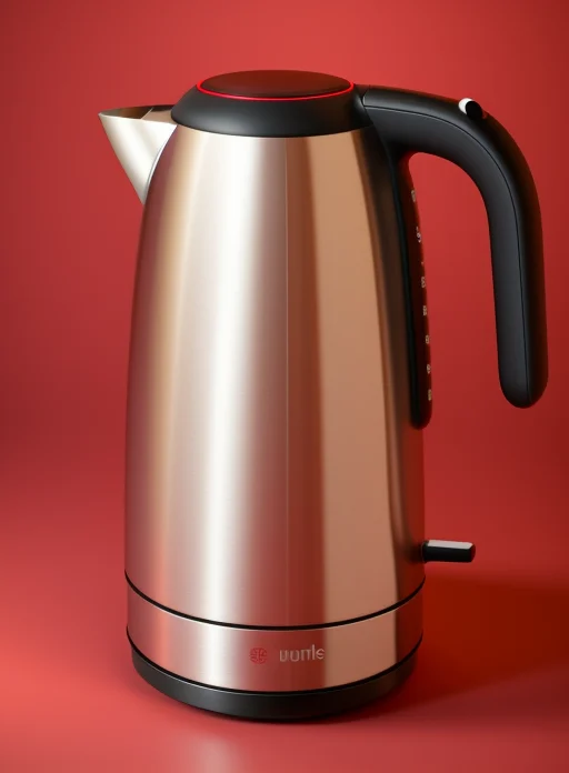fig17_Product_Design.png