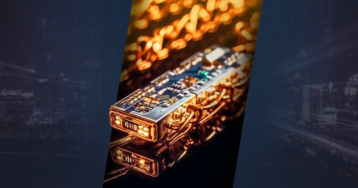 LangChain: Building LLM Applications through Composability