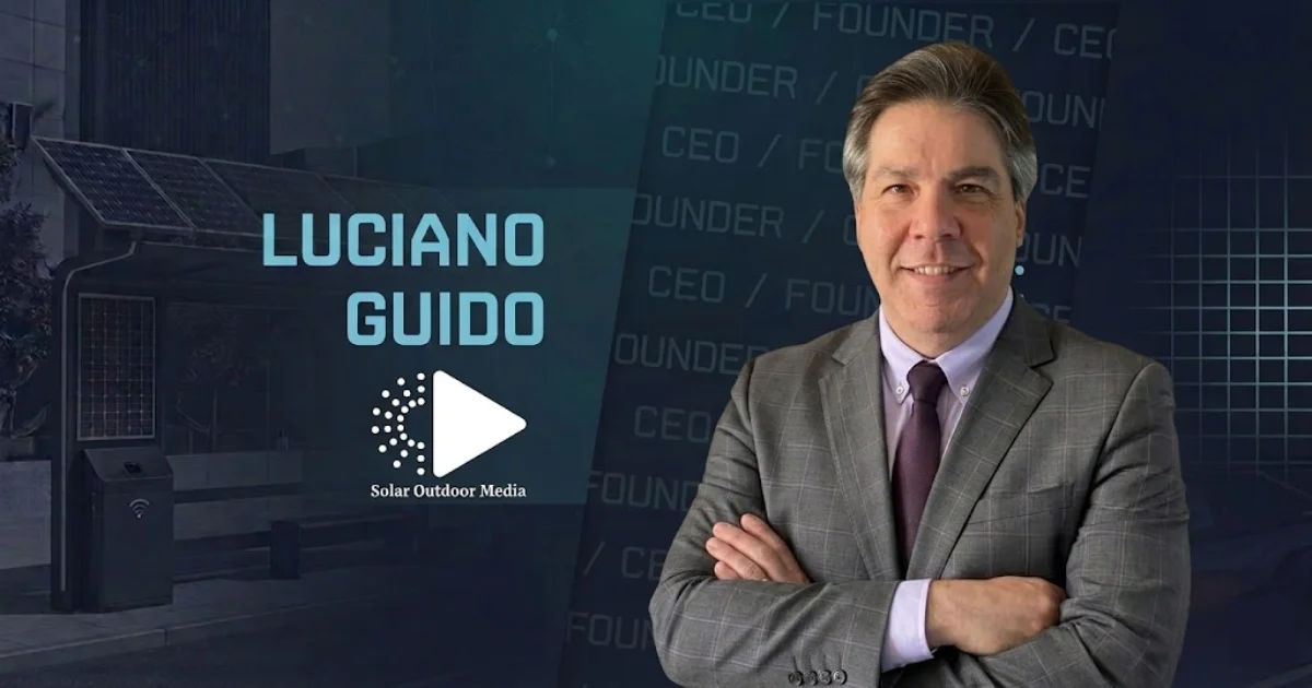 Luciano Guido.png