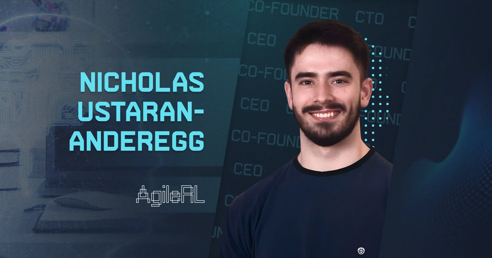 Interview —  Nicholas Ustaran-Anderegg.png