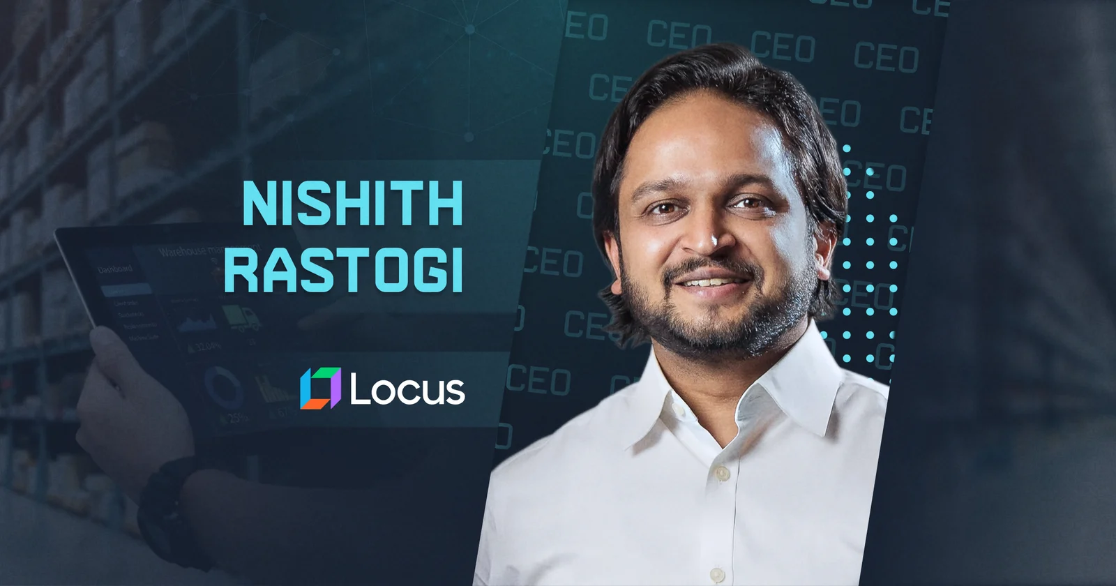 Interview — Nishith Rastogi (2).png