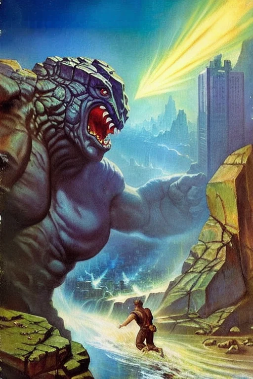 fig19_pulp.png