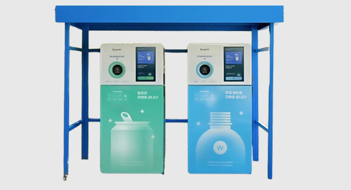 superbin_2 (1).png
