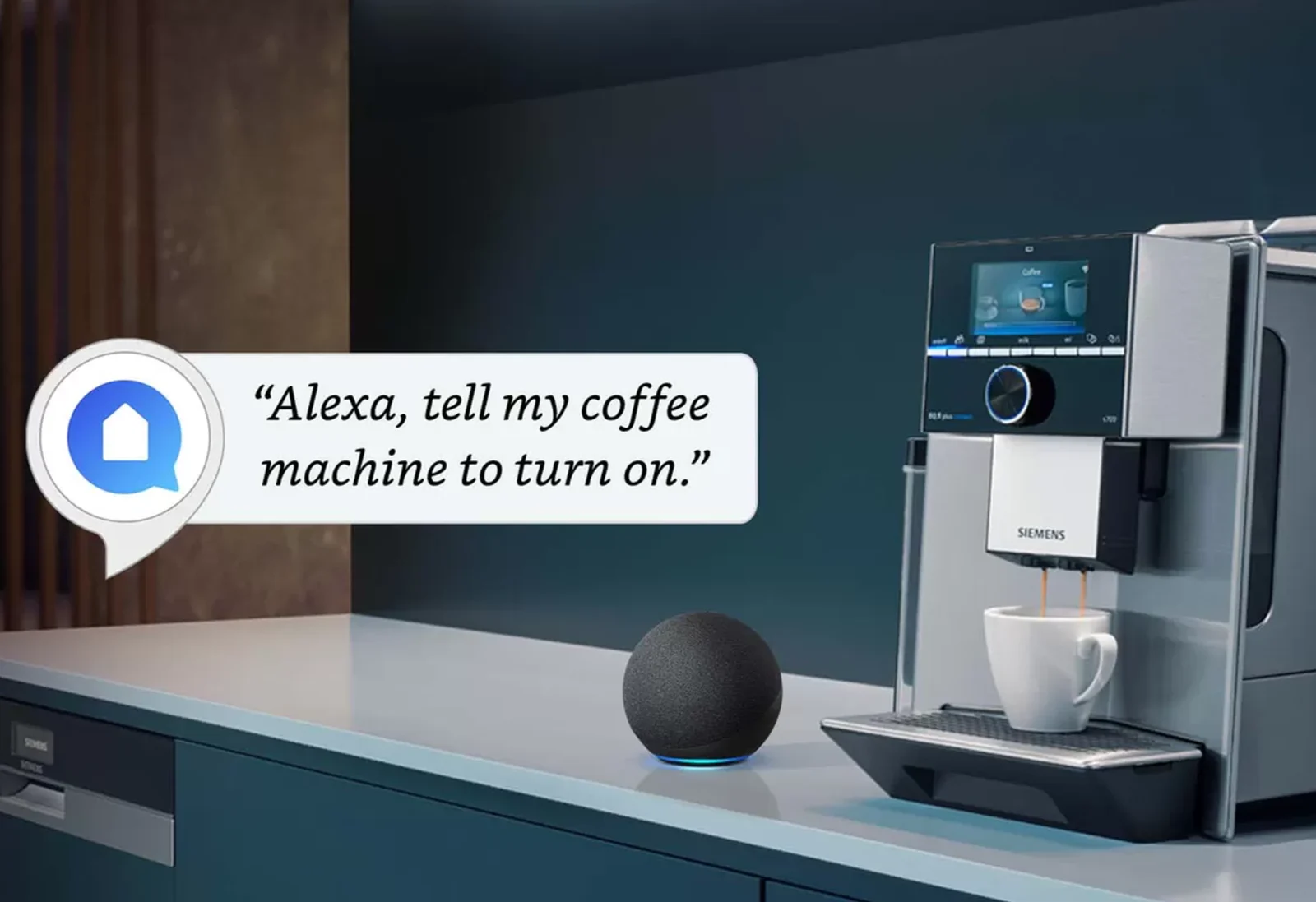 alexa cooking.png