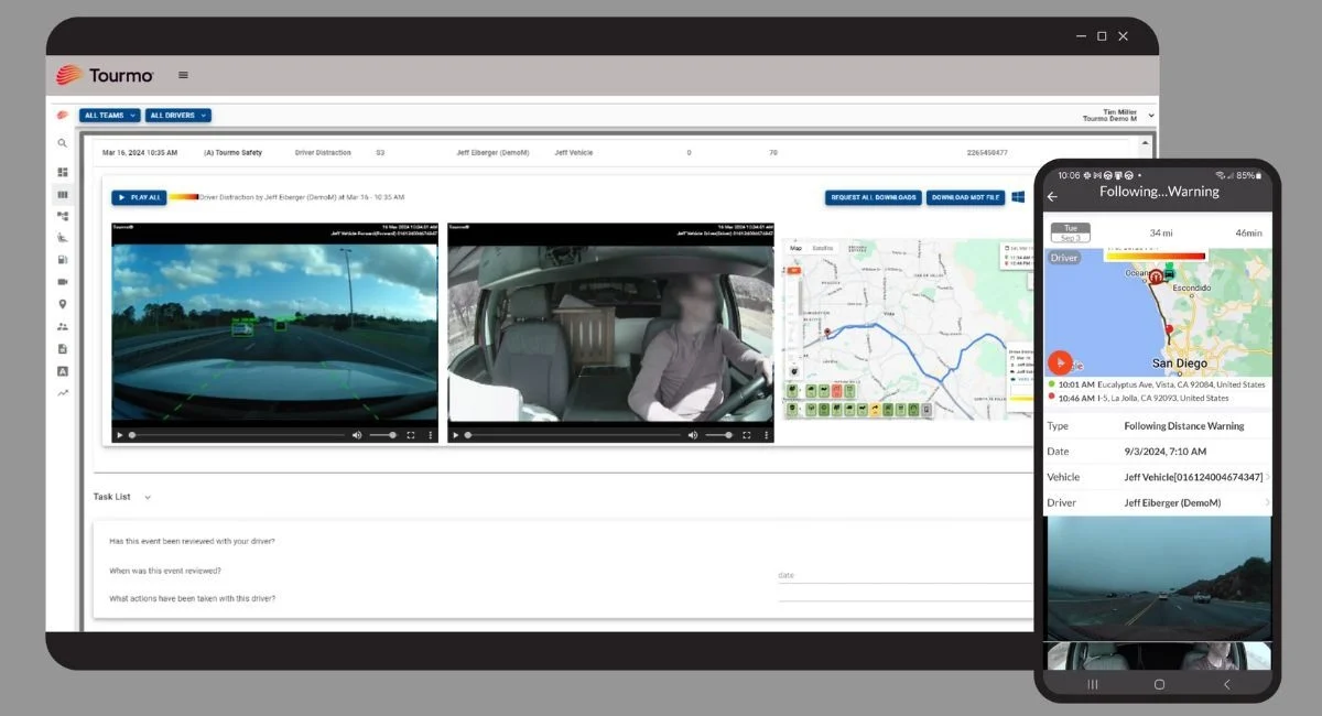 tourmo_Increase Safety and Operational Performance With Video Insights.jpg