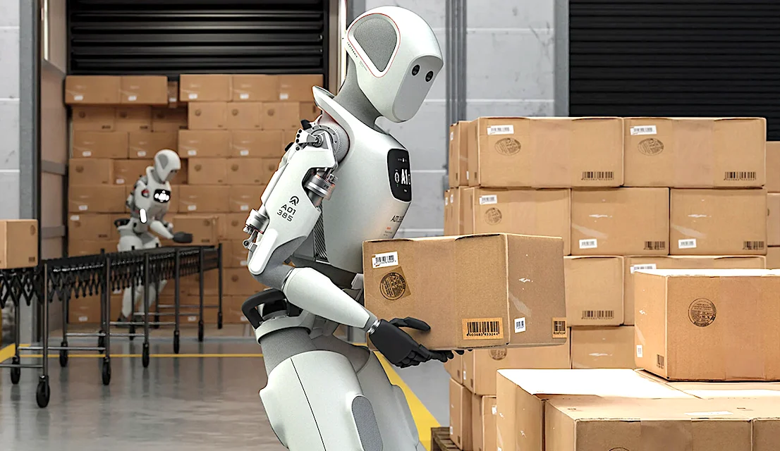 Apptronik-Apollo-Humanoid-Robot-at-Mercedes-0.png