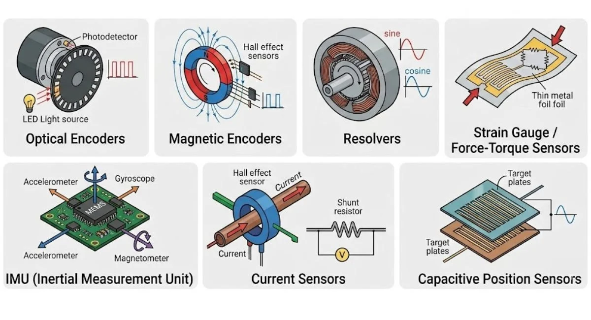 types_sensors.jpg
