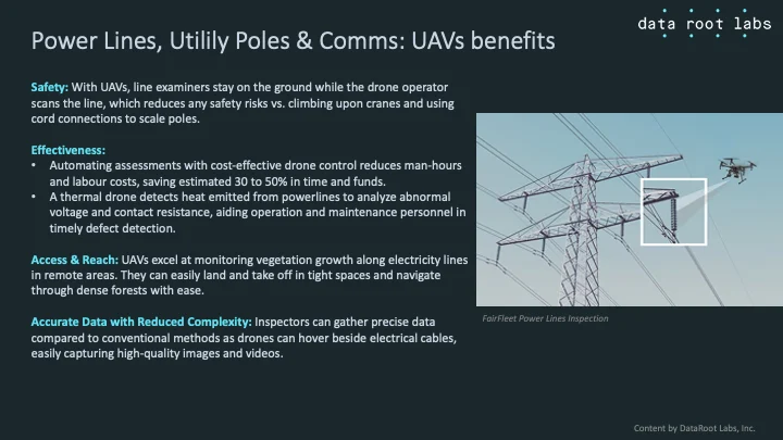 UAVs in Drone Cat 1 Report.png