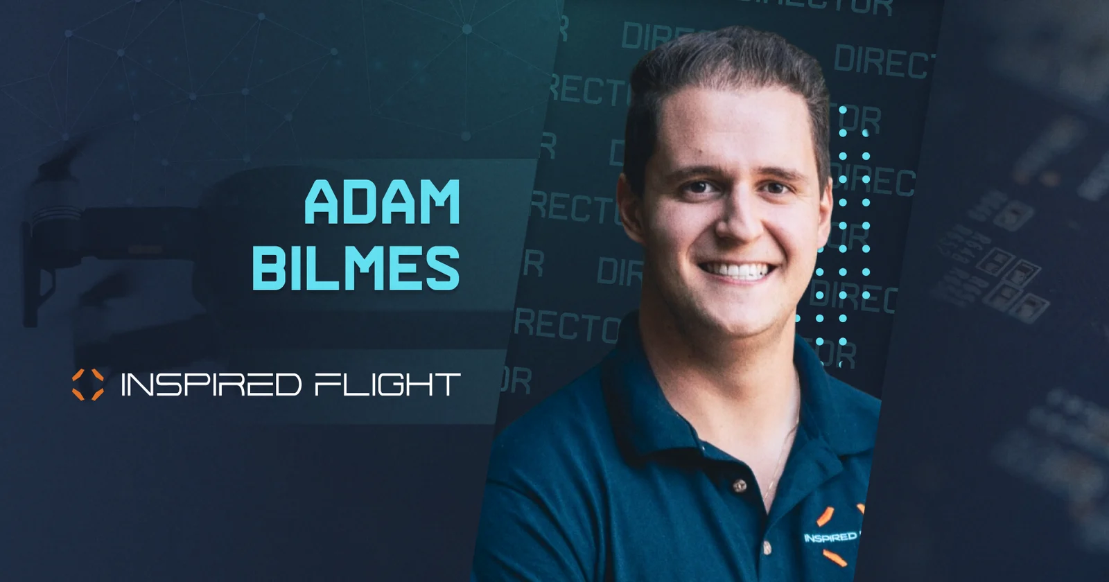 Interview — Adam Bilmes.png