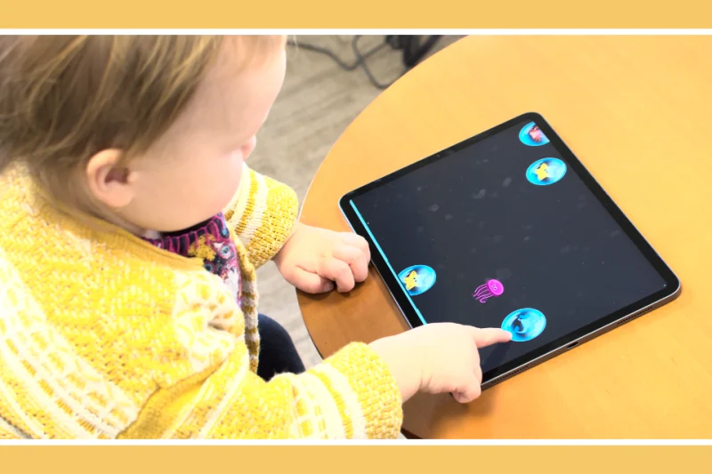 tablet-based_ai_app_measures_multiple_behavioral_indicators_to_screen_for_autism.png