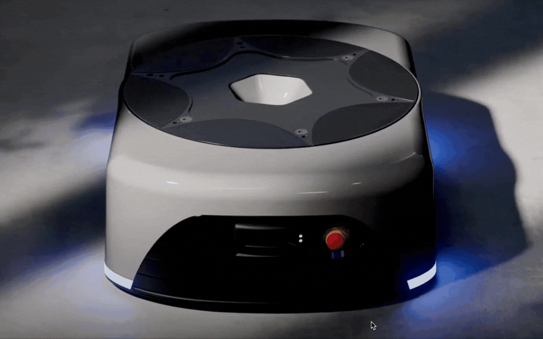 Eiratech_Robotics.gif