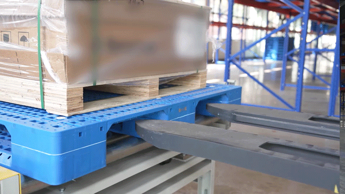 VisionNav Robotics.gif