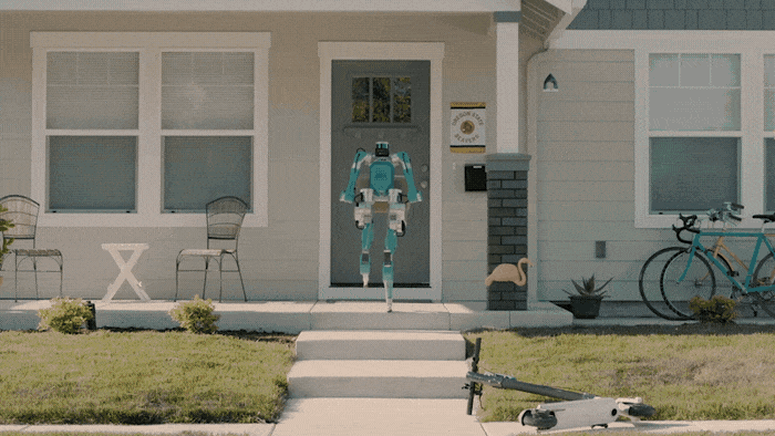 Agility-GIF-2.gif