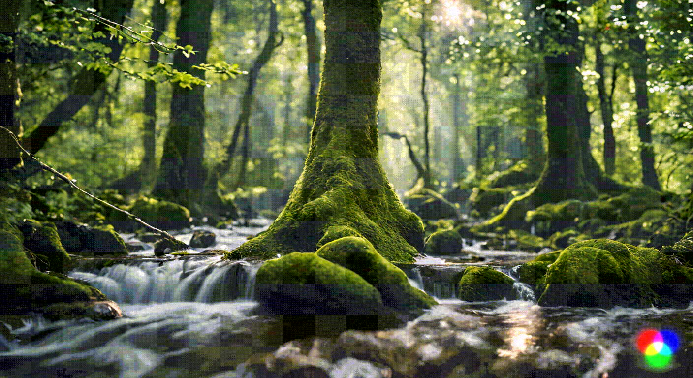 gen_2_magical_fantasy_themed_video_of_an_enchanted_forest.gif