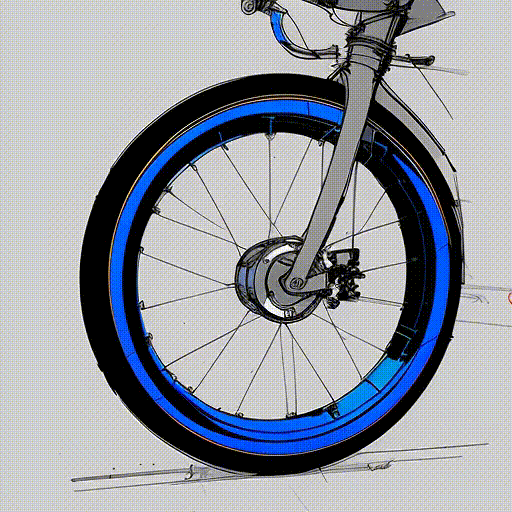 wheel_bicycle_motorcycle.gif