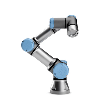 universal_robot_UR10.gif