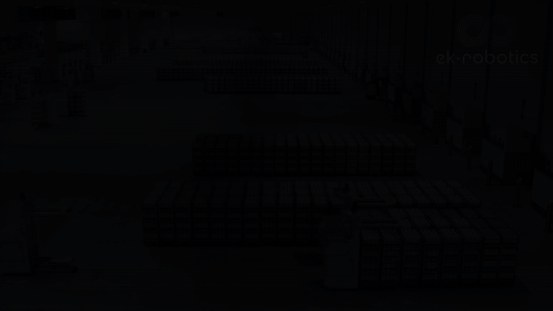 Ek_Robotics.gif