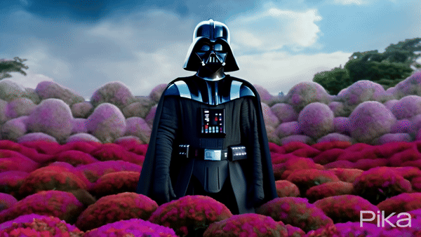 pika_a_darth_vader_looking_towards_the_viewer.gif